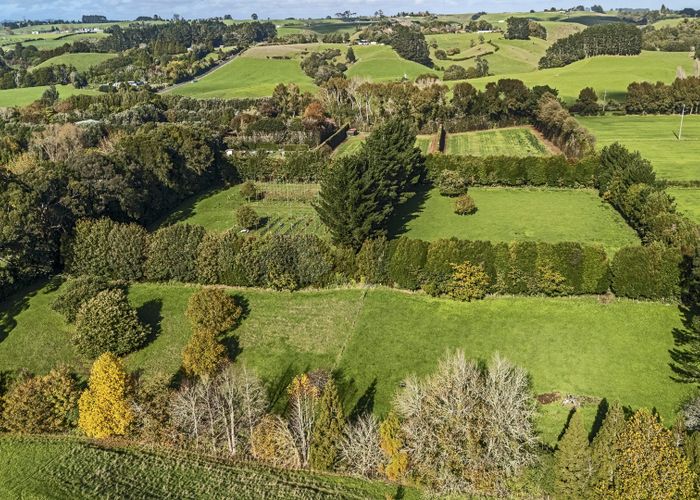  at 574 Otaraoa Road, Tikorangi, Waitara