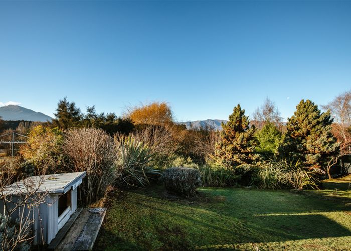  at 134 Lagoon Avenue, Albert Town, Wanaka