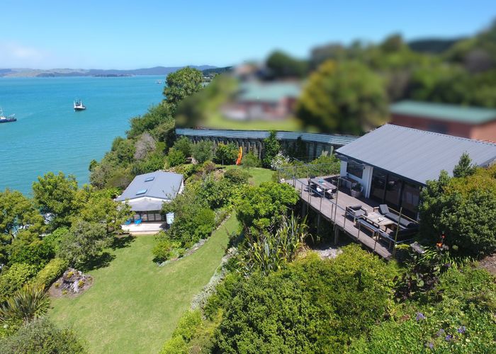  at 150B Lentfer Lane, Kawhia, Otorohanga, Waikato