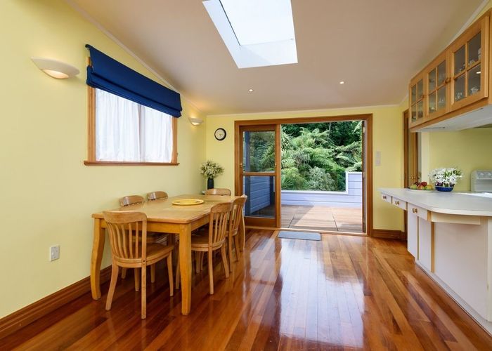  at 58 Frankmoore Avenue, Johnsonville, Wellington, Wellington