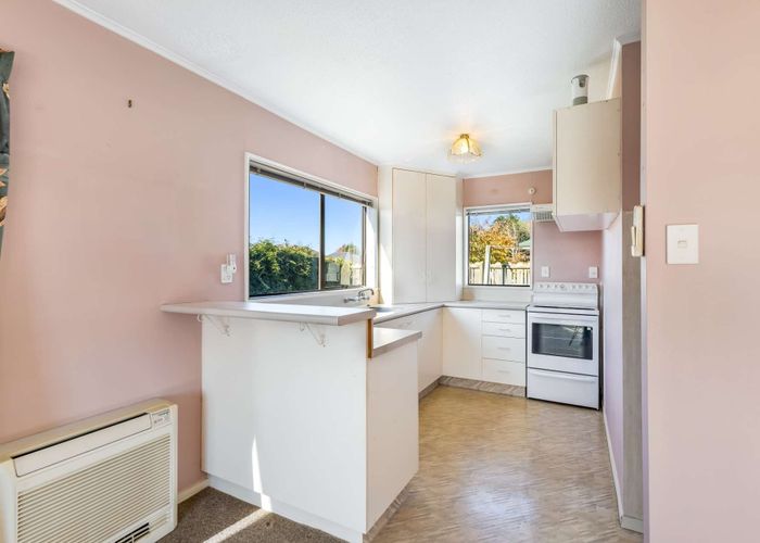  at 28 Brucefield Avenue, Netherby, Ashburton, Canterbury