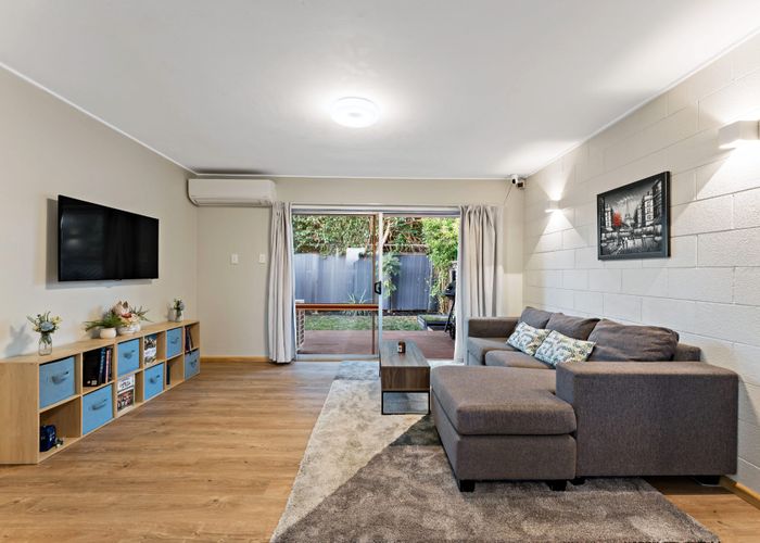  at 3/140 Mount Wellington Highway, Mount Wellington, Auckland City, Auckland