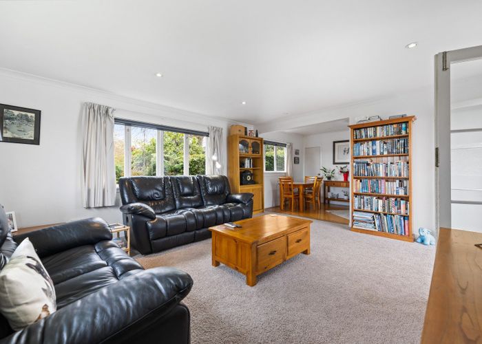  at 2/35 Kōtare Street, Hilltop, Taupō