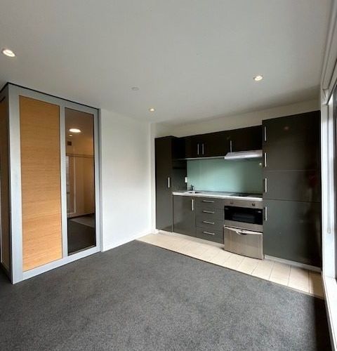  at 2J/80 Richmond Road, Grey Lynn, Auckland City, Auckland