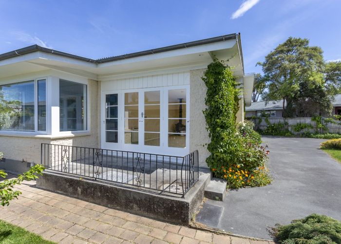 at 43 Rountree Street, Upper Riccarton, Christchurch City, Canterbury