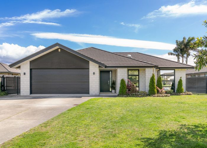  at 29 Leet Crescent, Papamoa Beach, Tauranga, Bay Of Plenty