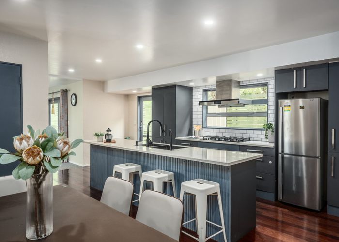  at 59 Amesbury Drive, Churton Park, Wellington, Wellington