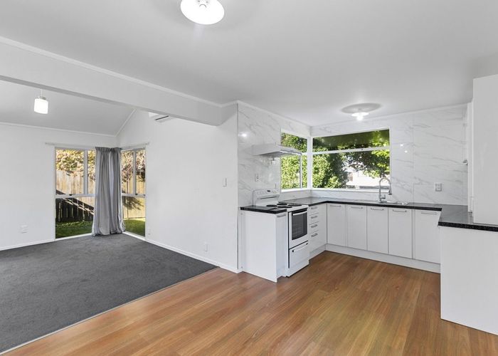  at 70 Dominion Road, Nawton, Hamilton, Waikato