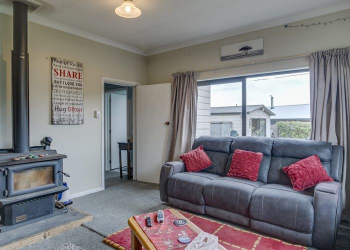  at 138 Otipua Road, Watlington, Timaru, Canterbury