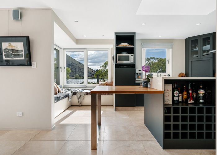  at 4 Lowburn Valley Road, Lowburn, Cromwell