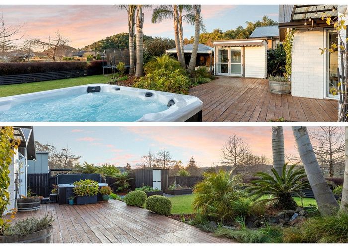  at 9 Bracken Mews, Pyes Pa, Tauranga, Bay Of Plenty
