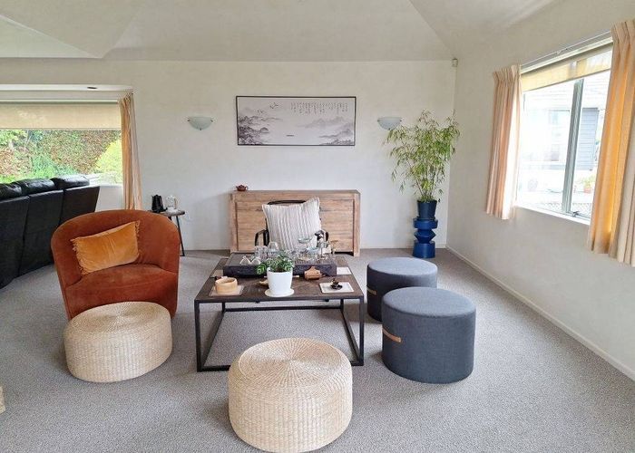  at 166A Mellons Bay Road, Mellons Bay, Auckland