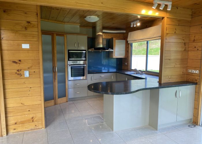  at 15 Sugarloaf Close, Puhoi, Warkworth