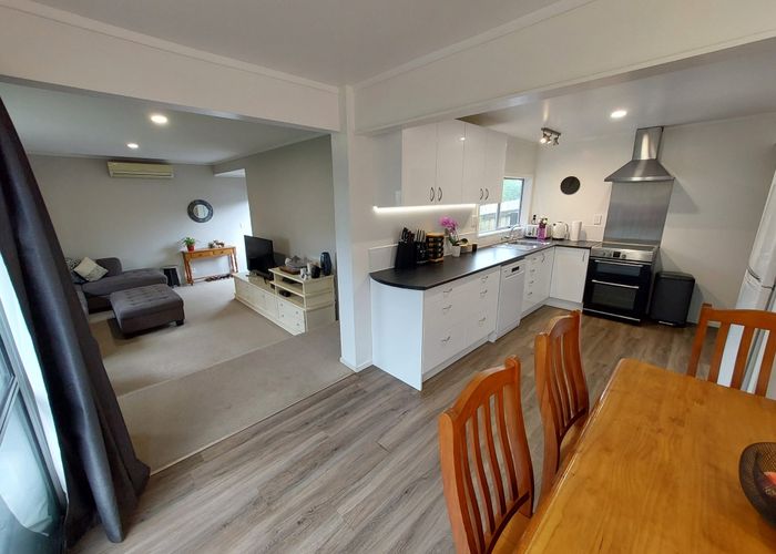  at 25A Donovan Road, Paraparaumu Beach, Paraparaumu