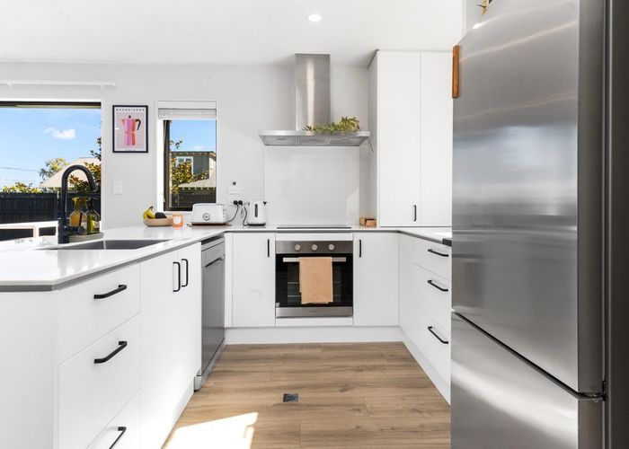  at 7B Warden Street, Richmond, Christchurch City, Canterbury