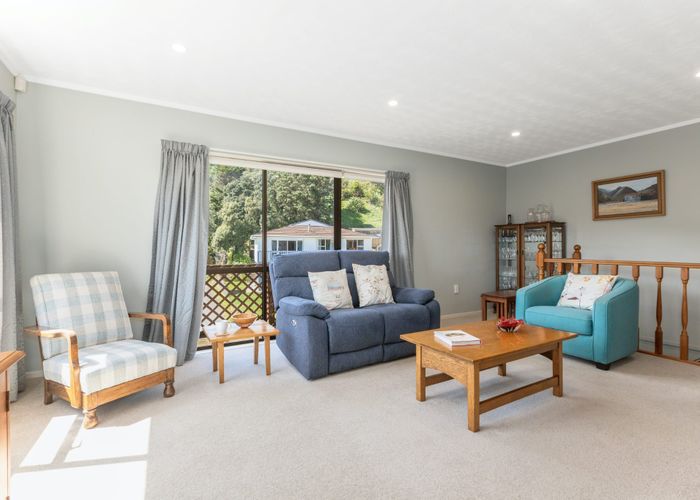  at 141 Pope Street, Camborne, Porirua