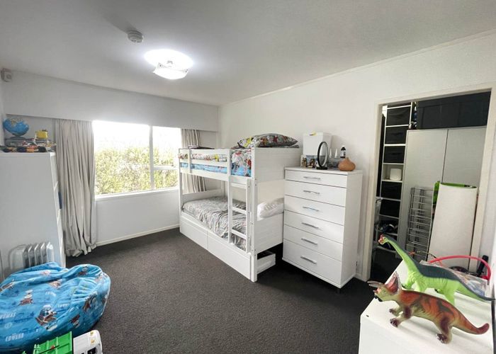  at 41 Union Road, Howick, Auckland