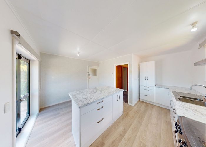  at 41 Ellesmere Crescent, Highbury, Palmerston North, Manawatu / Whanganui