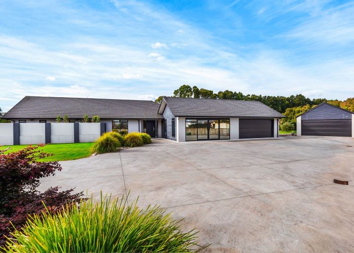  at 10 Brighton Grove, Ruakura, Hamilton, Waikato