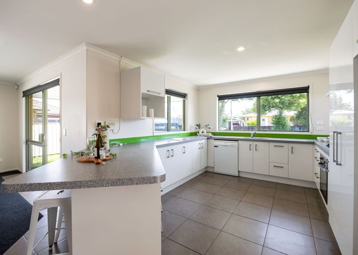  at 137A Duke Street, Dinsdale, Hamilton