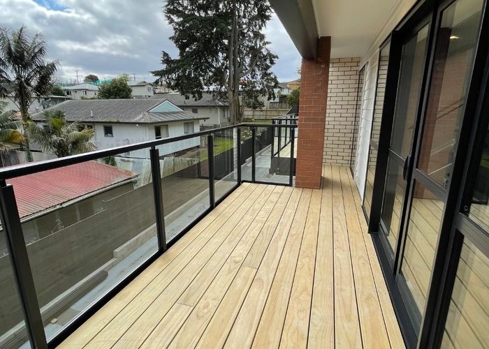  at 7/51 Aranui Road, Mount Wellington, Auckland