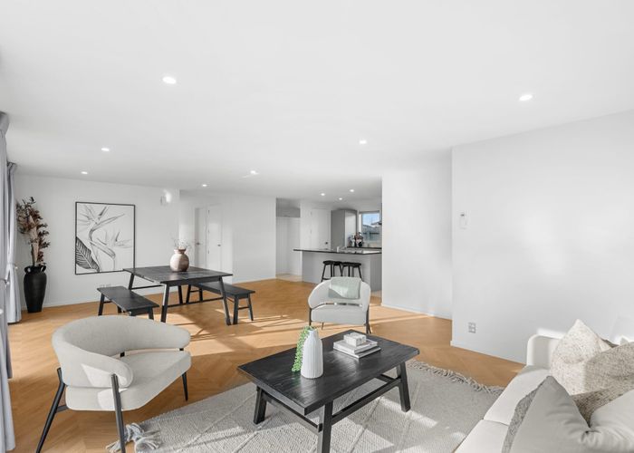  at 58 Platinum Drive, Wigram, Christchurch City, Canterbury