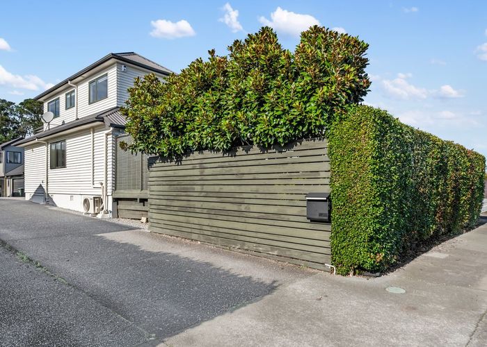  at 14 Waitomo Avenue, Mount Eden, Auckland City, Auckland