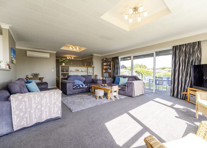  at 189A Mountain View Road, Gleniti, Timaru