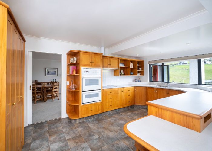  at 82 Churchill Drive, Taradale, Napier
