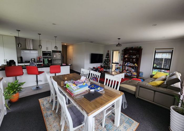  at 10 Passchendaele Grove, Trentham, Upper Hutt