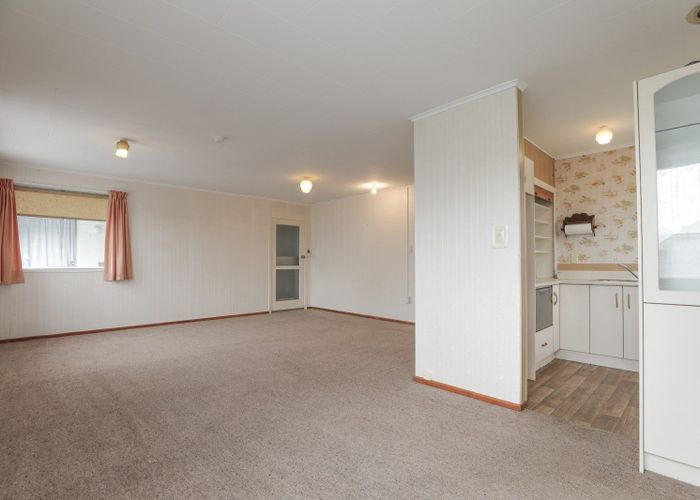  at 3/39 Seddon Street, Glenholme, Rotorua