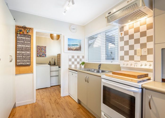  at 7/354 Muritai Road, Eastbourne, Lower Hutt, Wellington