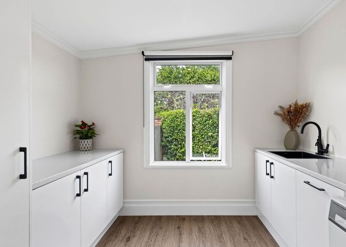  at 65 Queen Victoria Street, Motueka