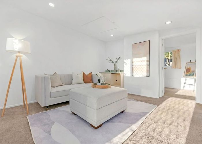  at 12 Prospect Terrace, Mount Eden, Auckland