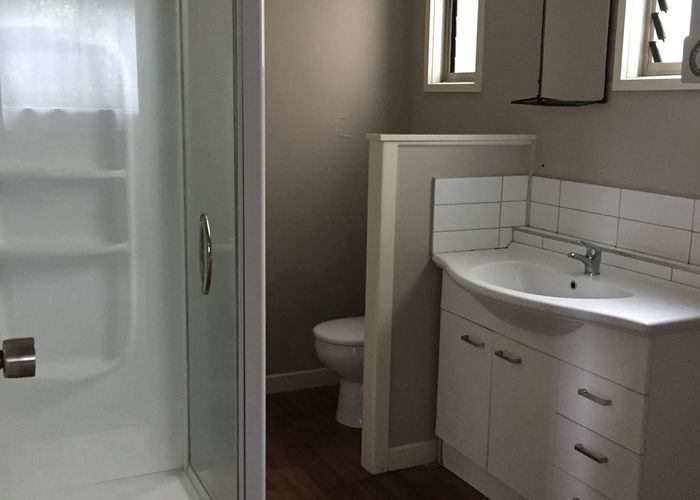  at 15B Opoia Road, Hamilton East, Hamilton