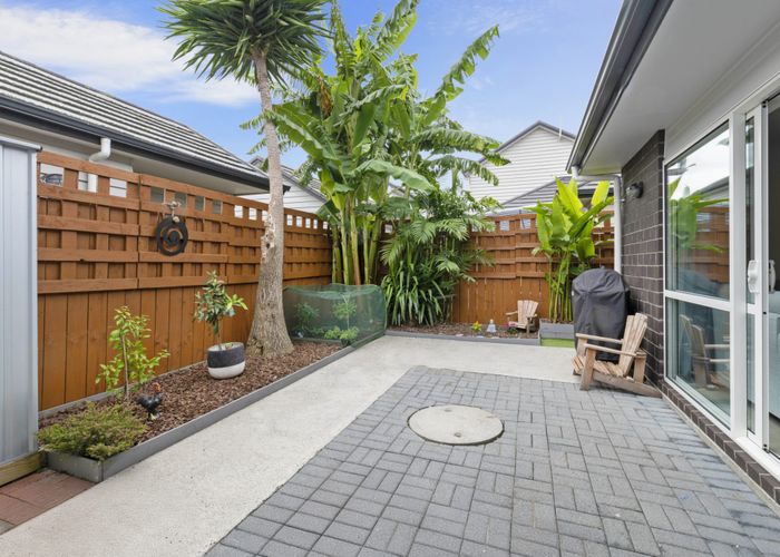  at 16 Moho Lane, Takanini, Papakura, Auckland