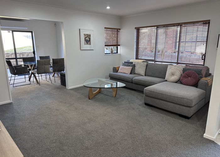  at 392 Ellerslie Panmure Highway, Mount Wellington, Auckland City, Auckland