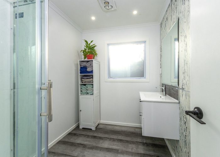  at 10 Grants Road, Timaru, Timaru, Canterbury