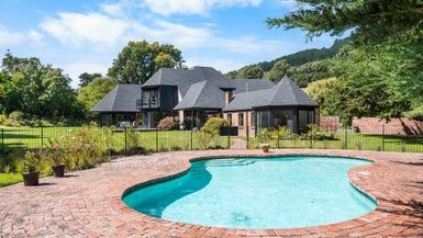  at 149 Cossars Road, Tai Tapu, Christchurch