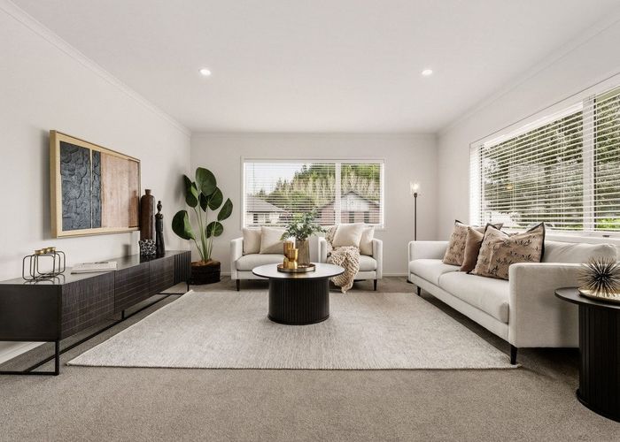  at 265 Lakes Boulevard, Pyes Pa, Tauranga, Bay Of Plenty
