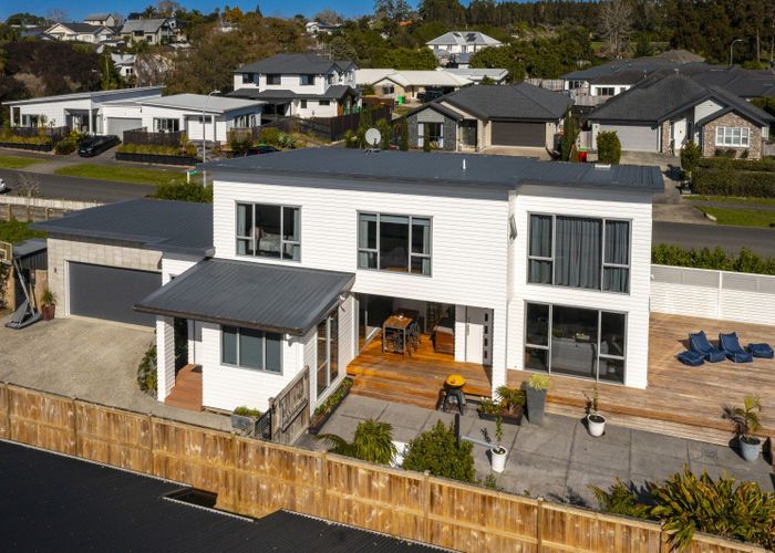  at 7 Mill Grove, Riverhead, Rodney, Auckland
