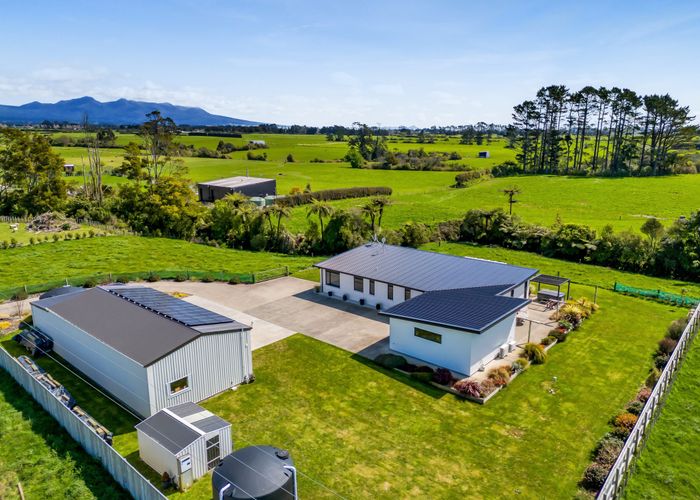  at 98 Durham Road Upper, Norfolk, Inglewood