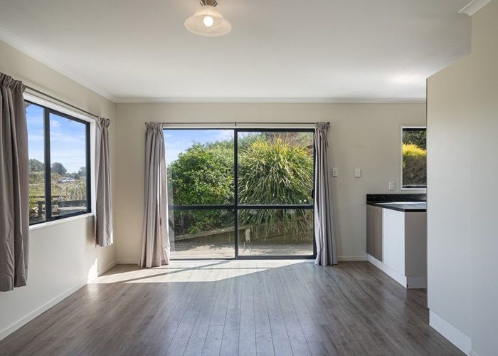  at 118 Strathnaver Drive, Waikawa Beach, Horowhenua, Manawatu / Whanganui