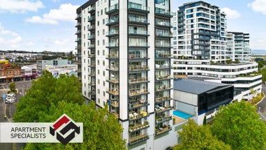  at 8A Howe Street, Howick, Auckland