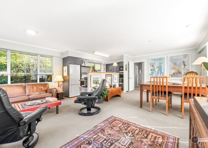  at 82A Hautana Street, Woburn, Lower Hutt