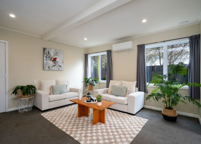  at 96A Williams Street, Cambridge, Waipa, Waikato
