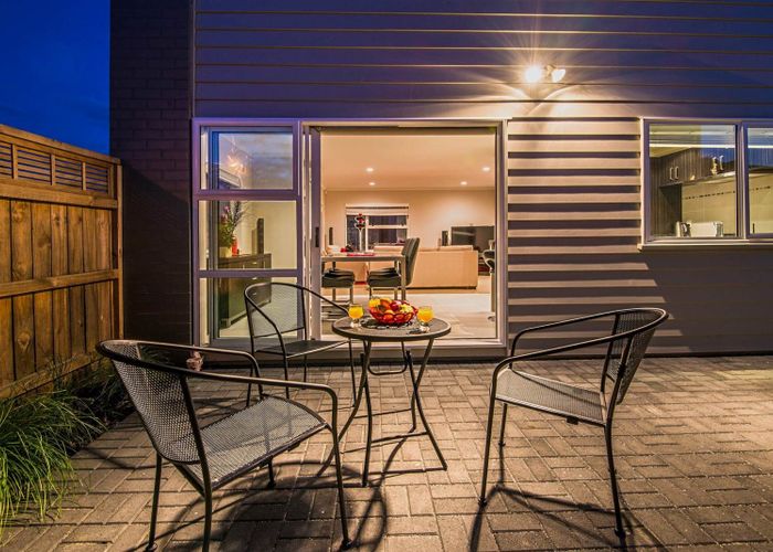  at 1 Reno Way, Flat Bush, Manukau City, Auckland