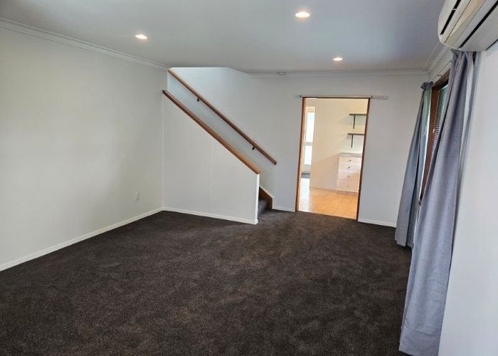  at 46a Rochester Street, Linwood, Christchurch City, Canterbury