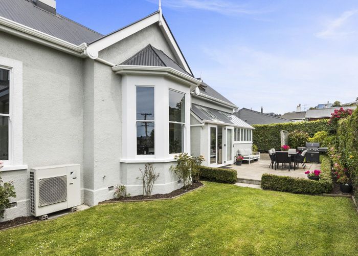  at 29 Granville Terrace, Belleknowes, Dunedin