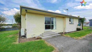  at 324 Rockdale Road, Rockdale, Invercargill